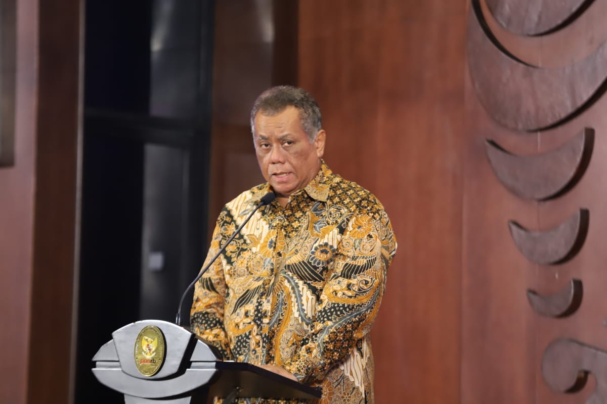 20230302 Talkshow RB Tematik dan Perubahan Road Map RB 2020 2024 14