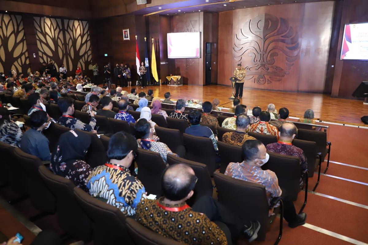 20230302 Talkshow RB Tematik dan Perubahan Road Map RB 2020 2024 14