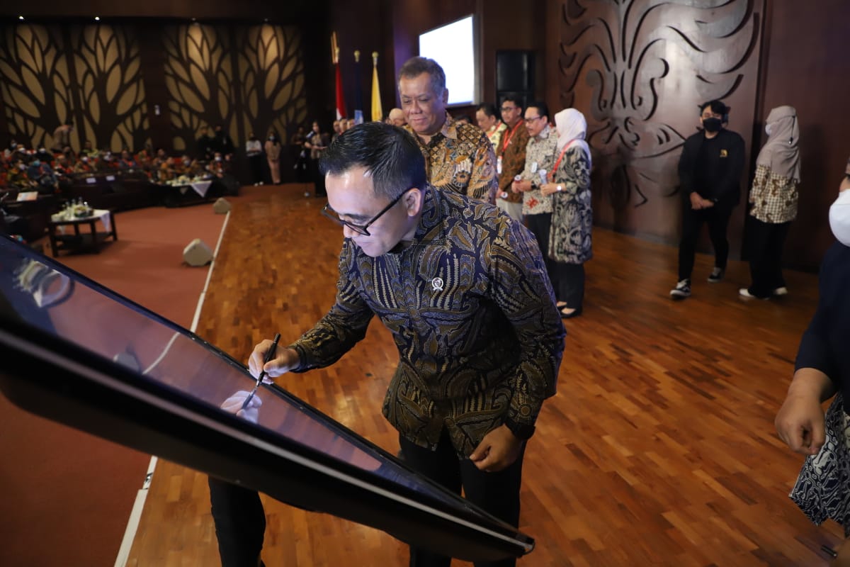 20230302 Talkshow RB Tematik dan Perubahan Road Map RB 2020 2024 9