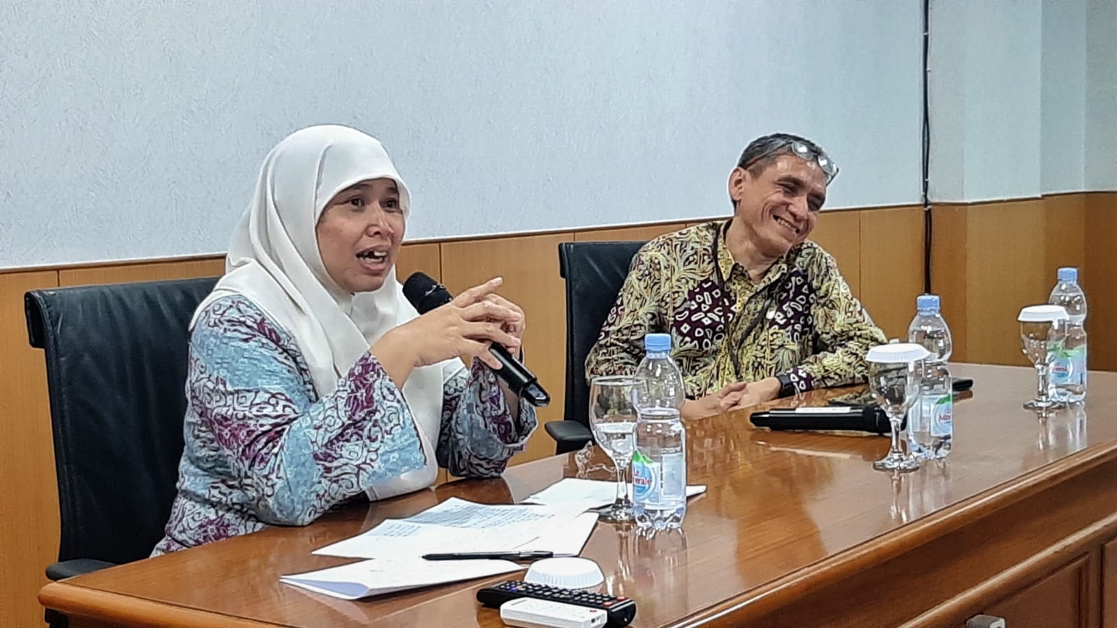 20230303 Kuliah Tamu Universitas Brawijaya Malang 12