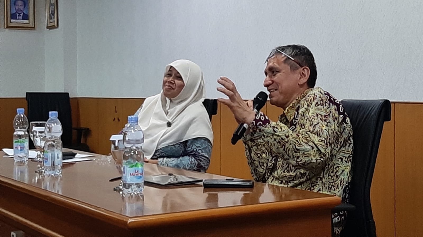 20230303 Kuliah Tamu Universitas Brawijaya Malang 12