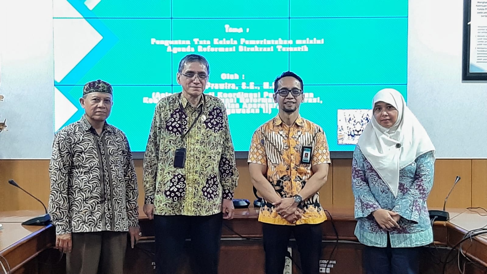 20230303 Kuliah Tamu Universitas Brawijaya Malang 12