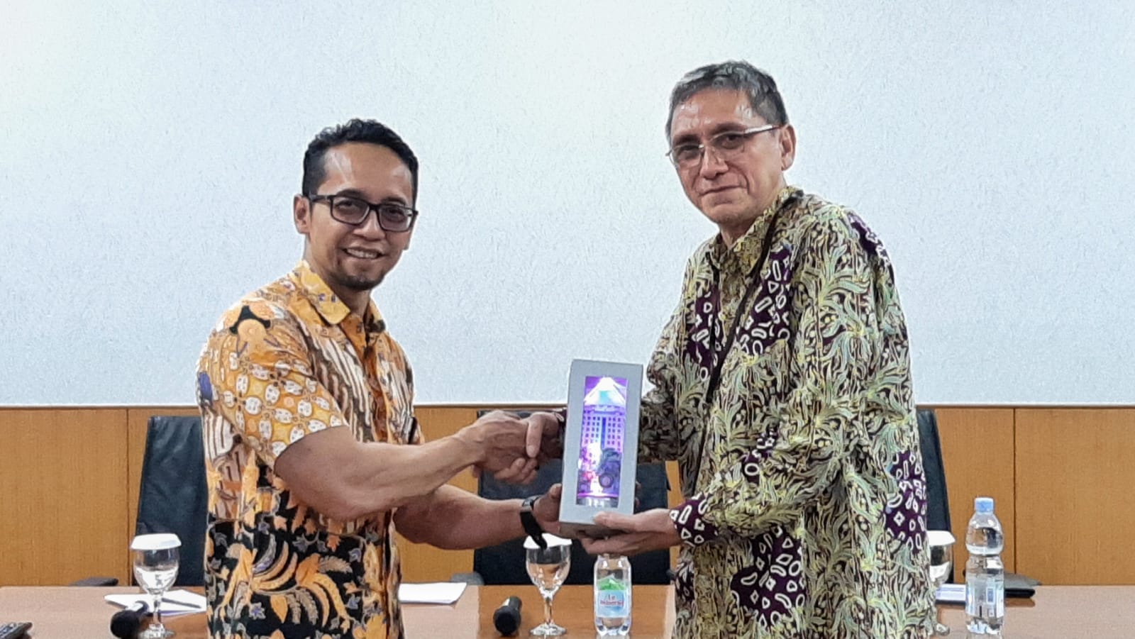 20230303 Kuliah Tamu Universitas Brawijaya Malang 12
