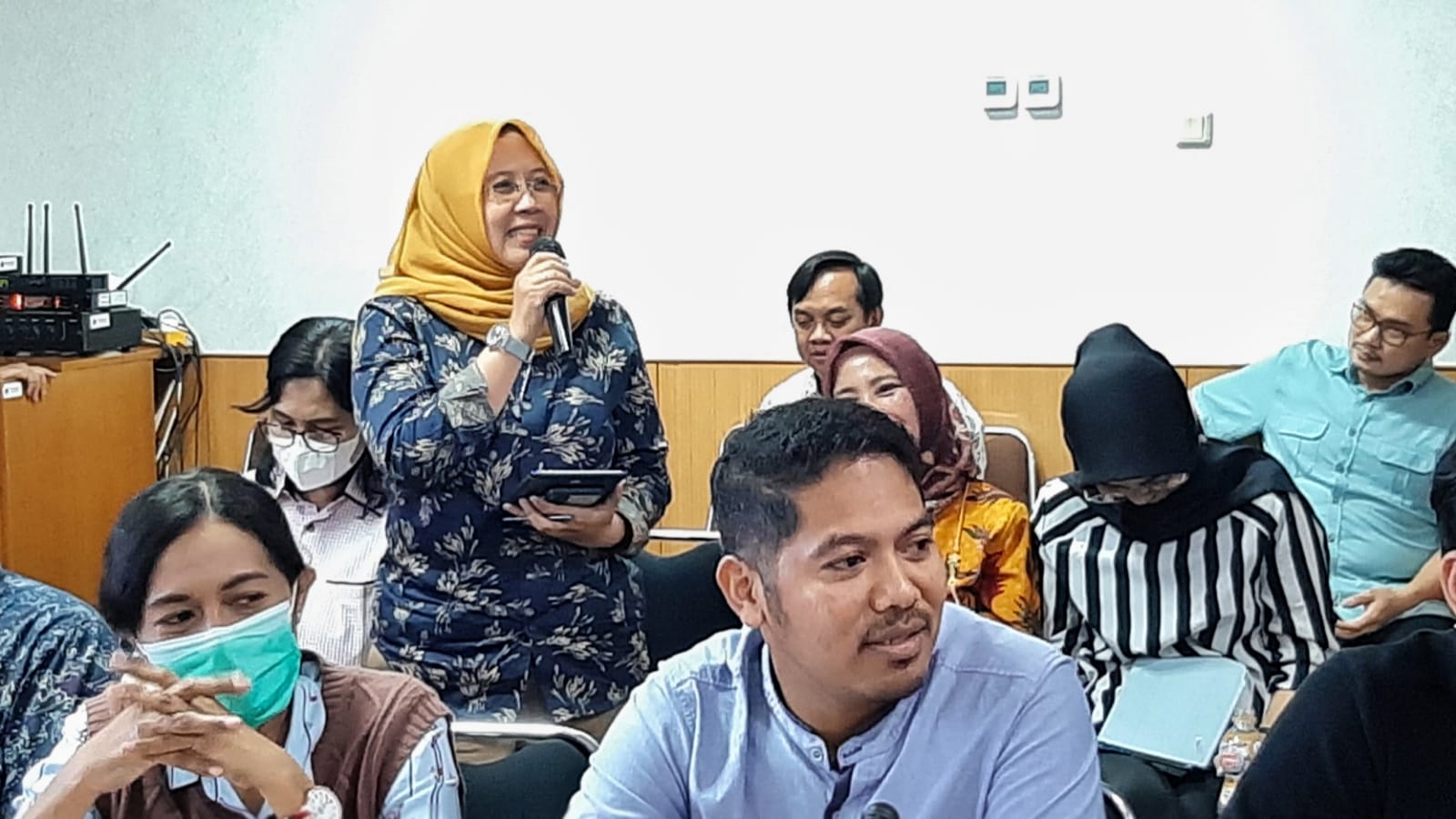 20230303 Kuliah Tamu Universitas Brawijaya Malang 12