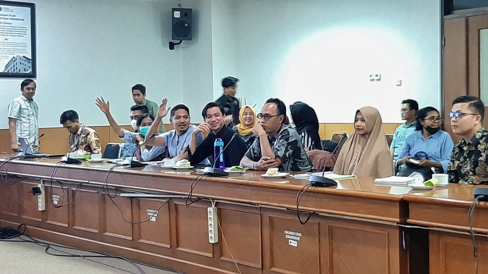 20230303 Kuliah Tamu Universitas Brawijaya Malang 12