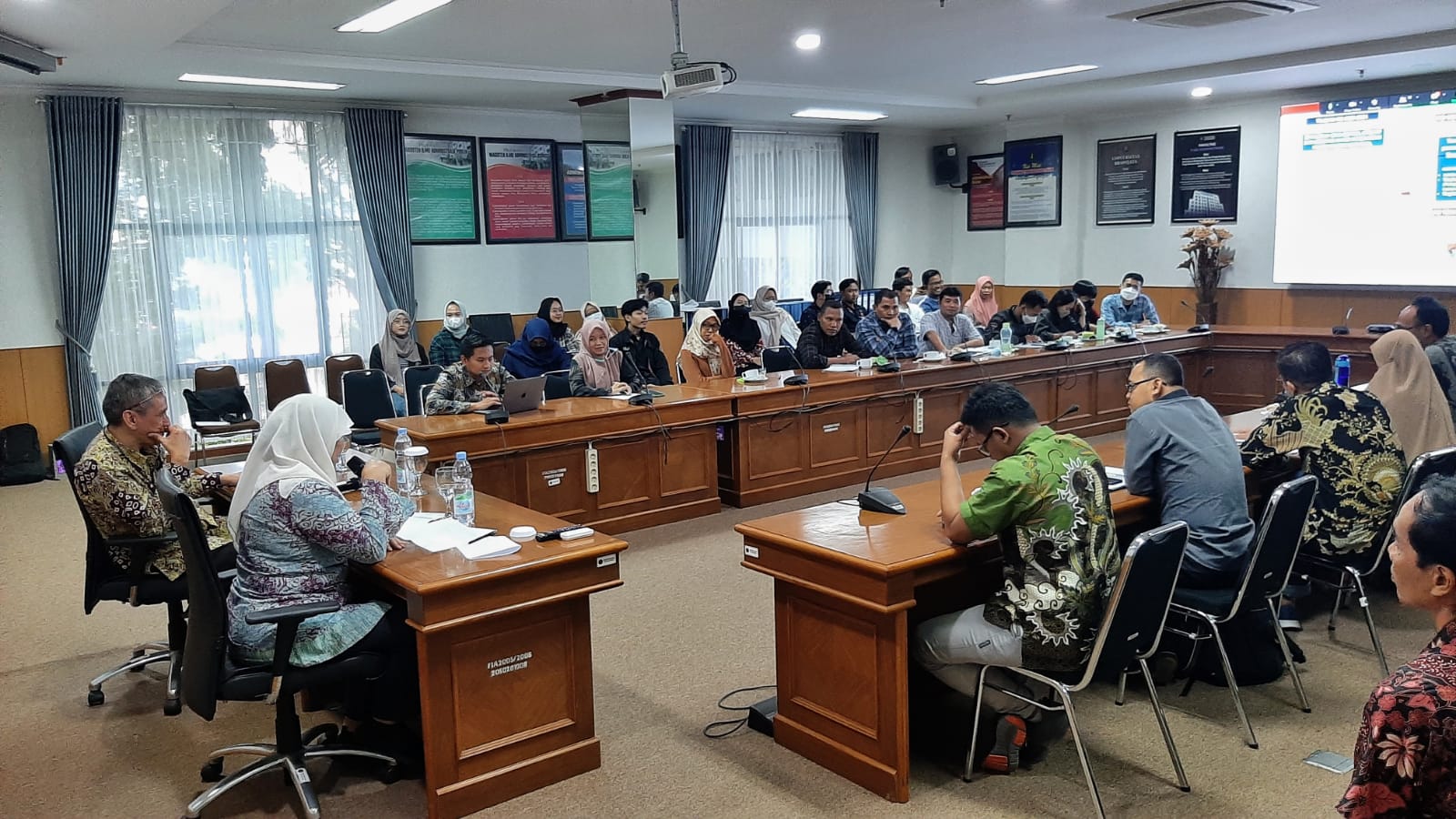 20230303 Kuliah Tamu Universitas Brawijaya Malang 12