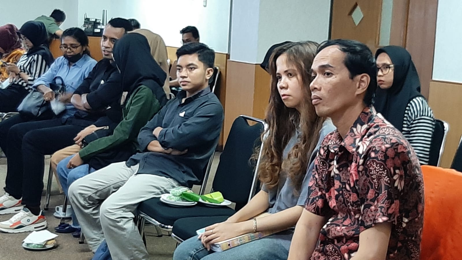 20230303 Kuliah Tamu Universitas Brawijaya Malang 12