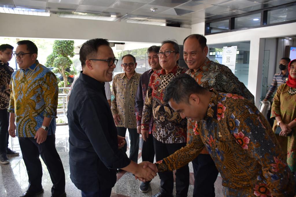 20230303 Menteri PANRB Berkunjung ke Perum Jasa Tirta 1 8