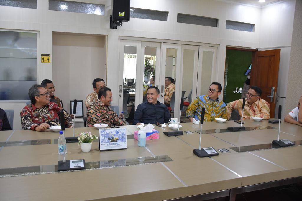 20230303 Menteri PANRB Berkunjung ke Perum Jasa Tirta 1 8