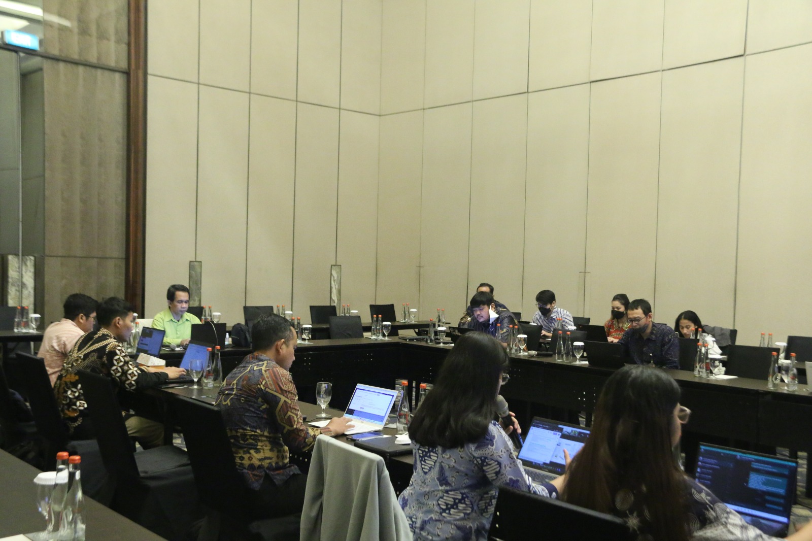 20230303 Usability Testing Portal Pelayanan Publik 9