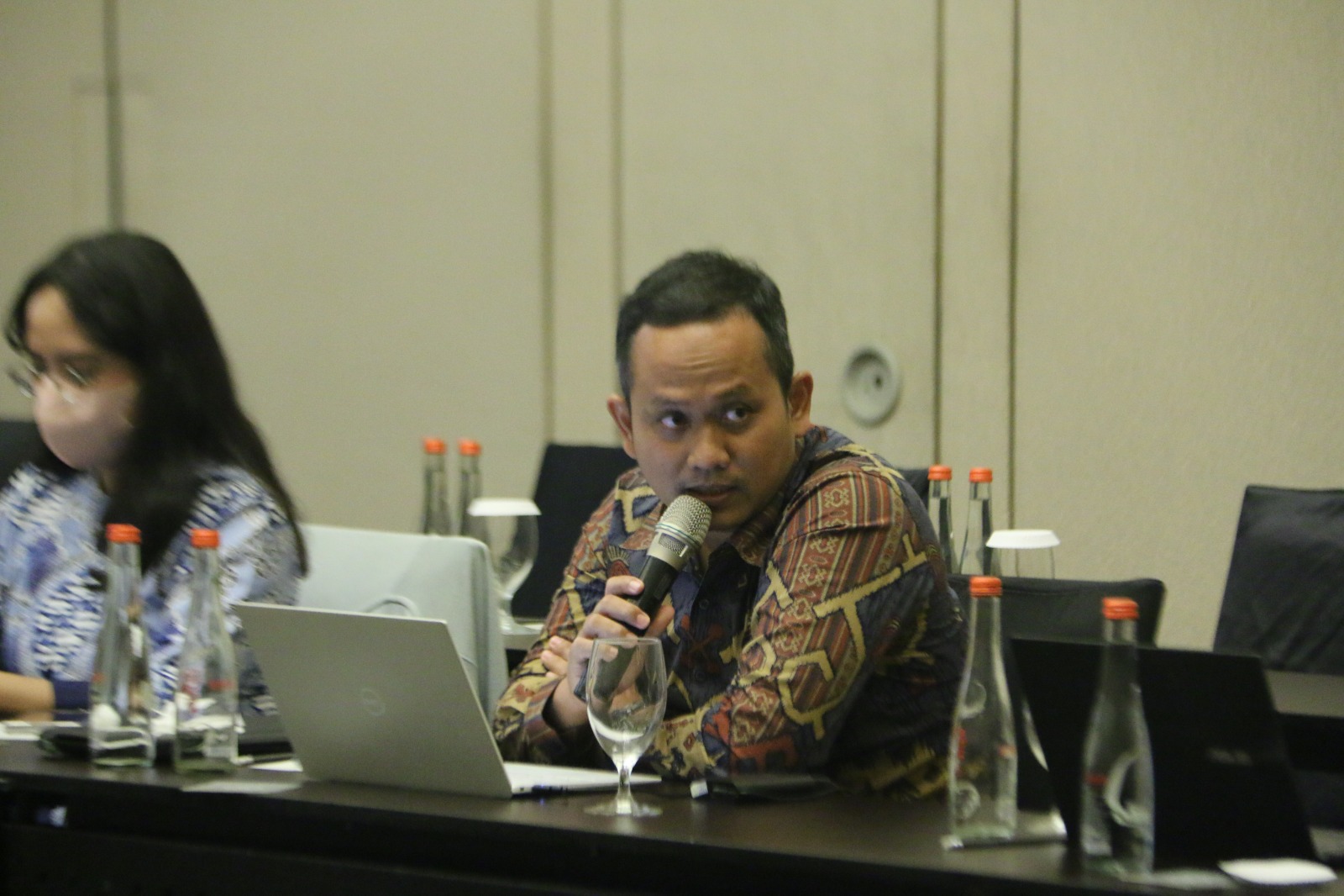 20230303 Usability Testing Portal Pelayanan Publik 9
