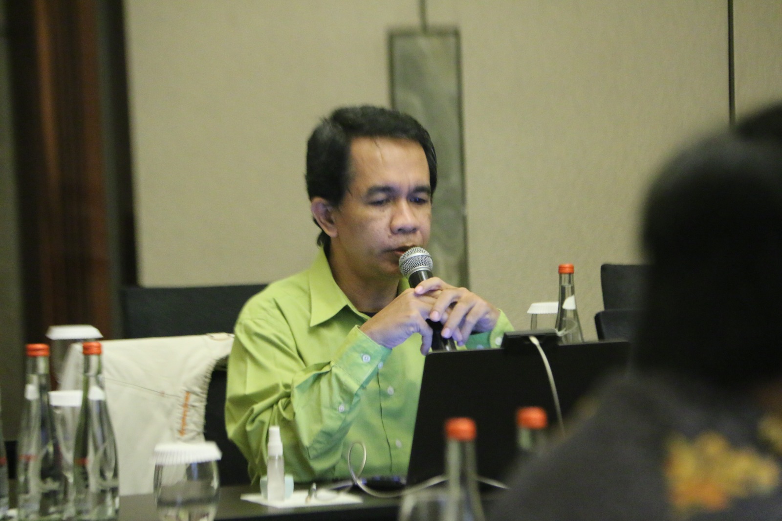 20230303 Usability Testing Portal Pelayanan Publik 9