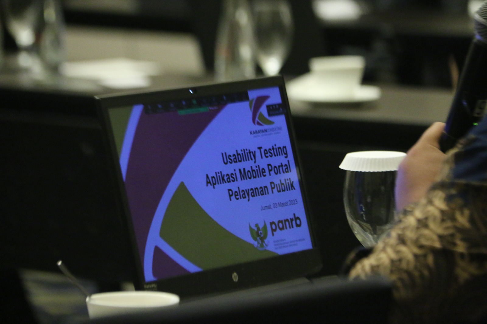 20230303 Usability Testing Portal Pelayanan Publik 9