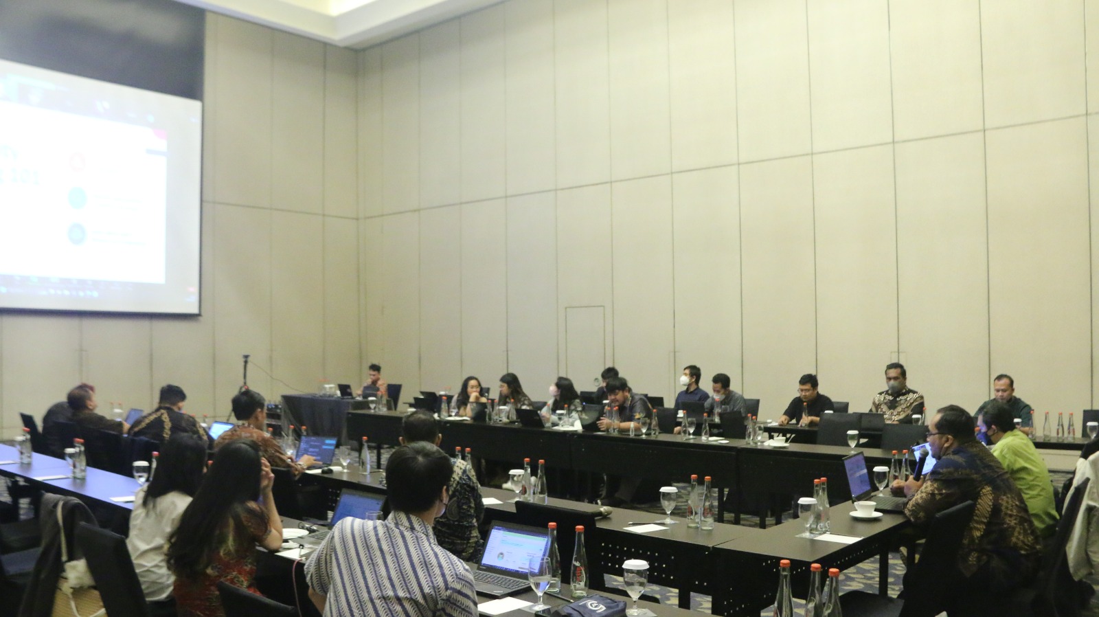 20230303 Usability Testing Portal Pelayanan Publik 9