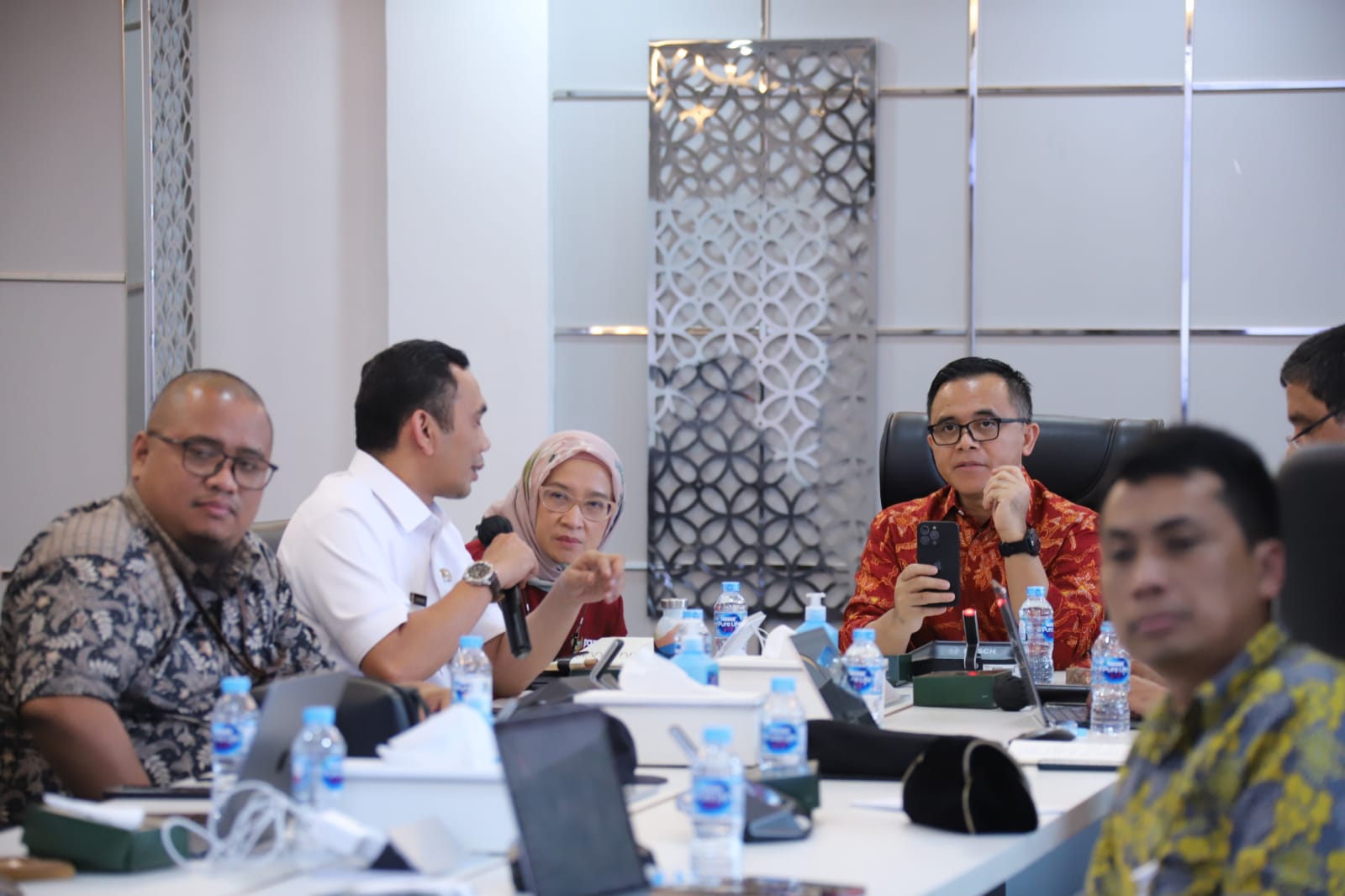 20230308 Rapat Progres Pengembangan MPP Digital 1