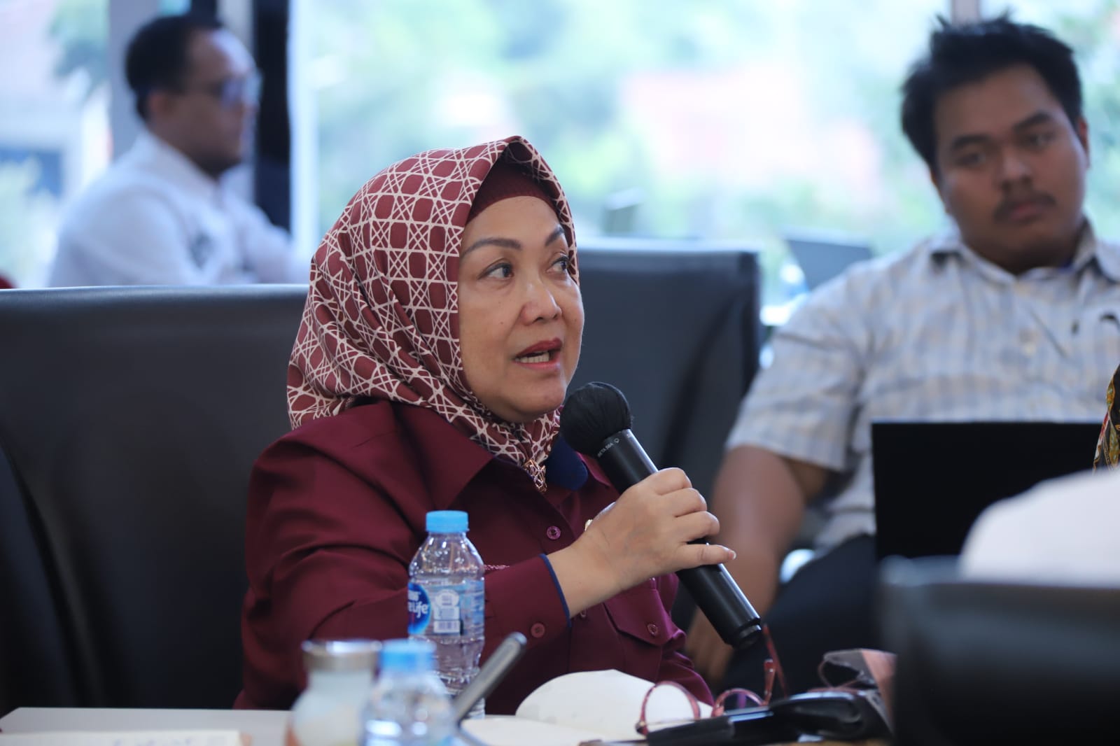 20230308 Rapat Progres Pengembangan MPP Digital 1