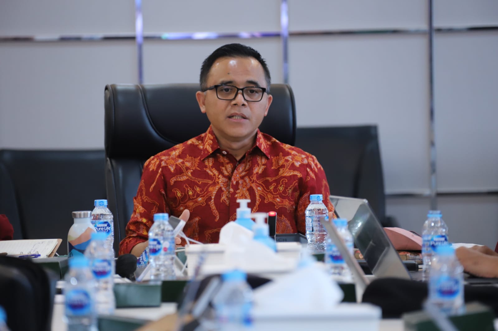 20230308 Rapat Progres Pengembangan MPP Digital 1