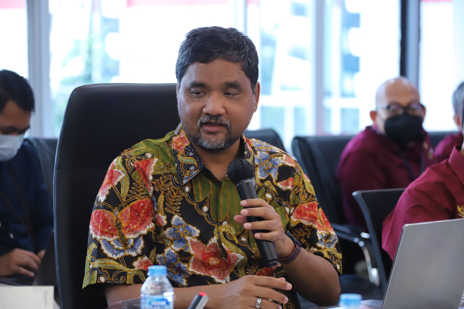 20230308 Rapat Progres Pengembangan MPP Digital 1