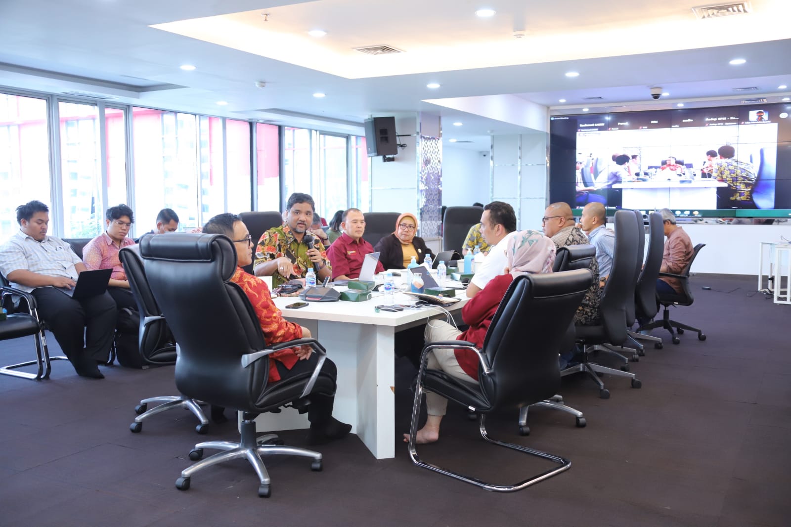20230308 Rapat Progres Pengembangan MPP Digital 1