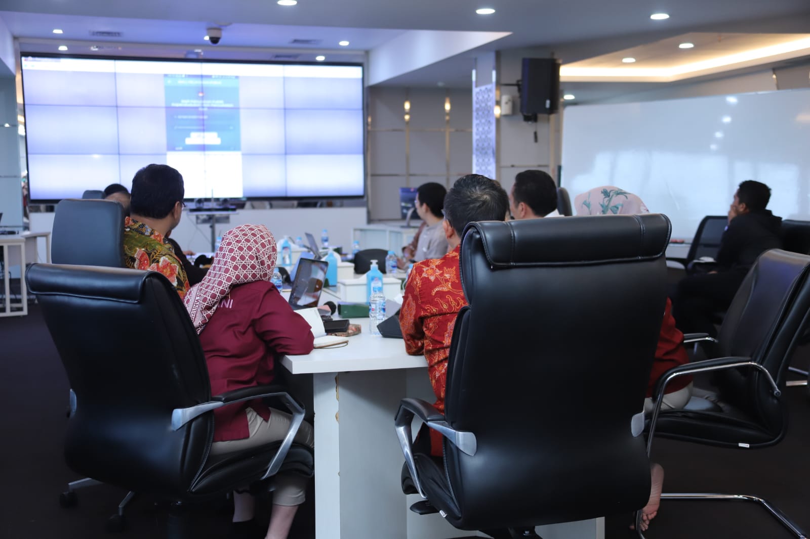 20230308 Rapat Progres Pengembangan MPP Digital 1