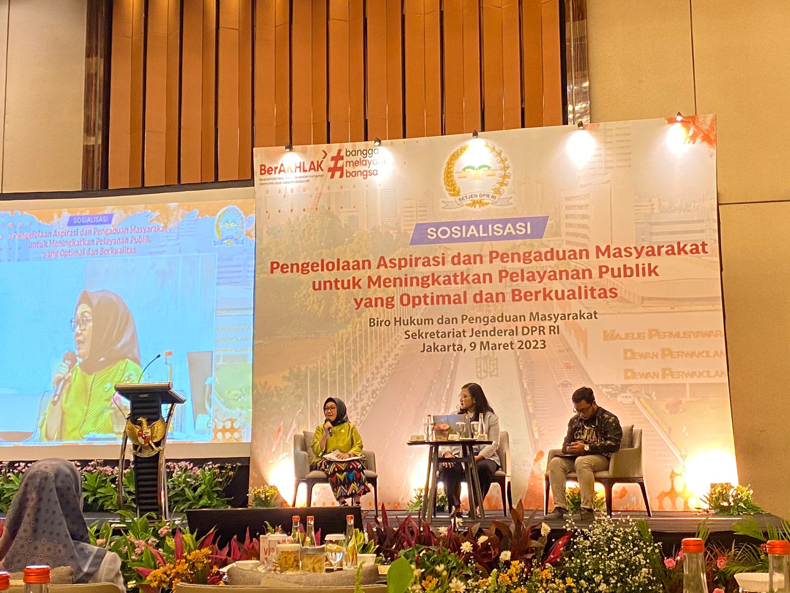 20230309 Sosialisasi Persekjen LAPOR11