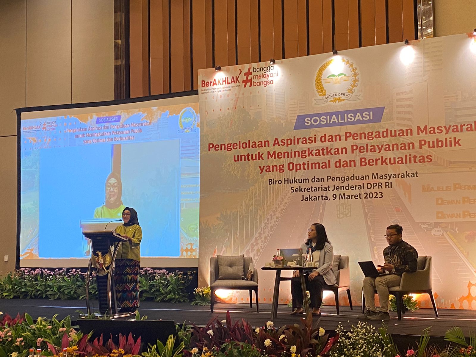 20230309 Sosialisasi Persekjen LAPOR11