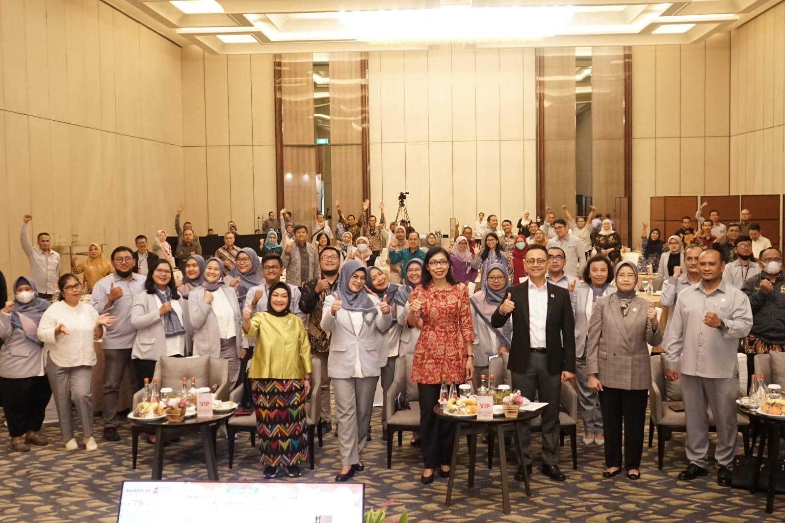 20230309 Sosialisasi Persekjen LAPOR11