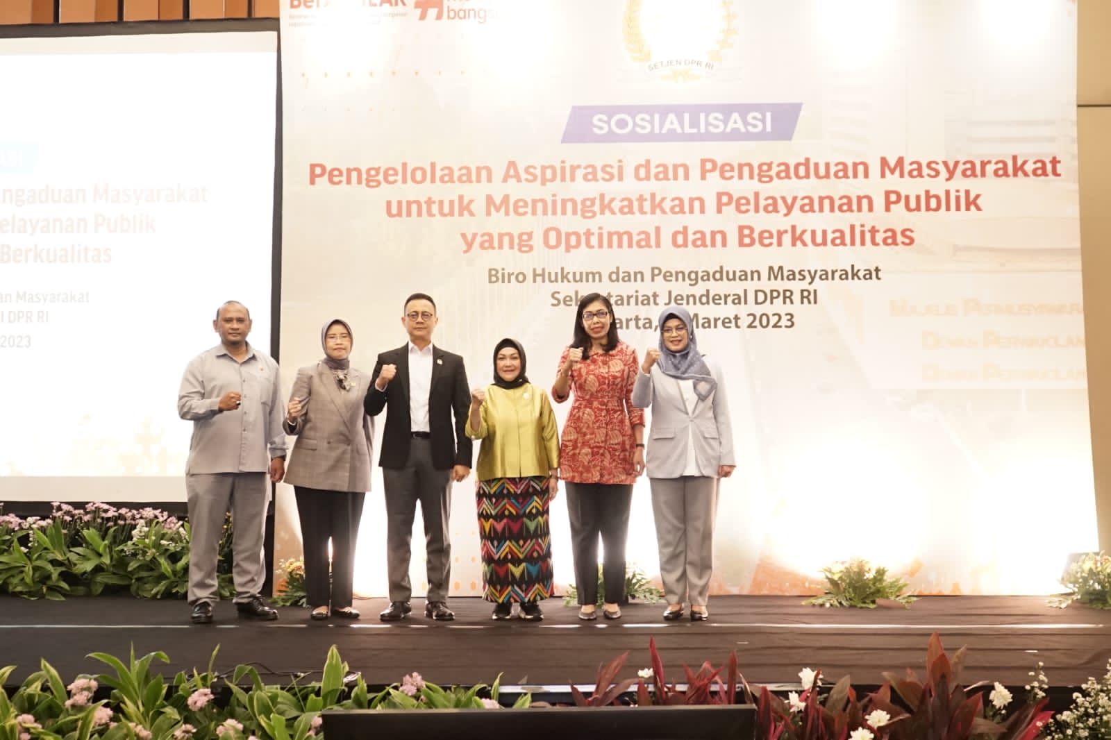 20230309 Sosialisasi Persekjen LAPOR11