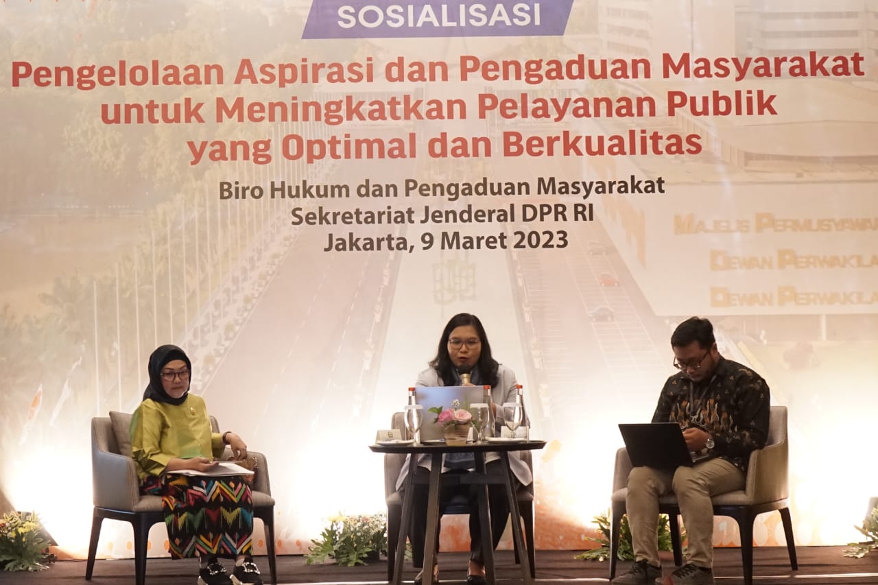 20230309 Sosialisasi Persekjen LAPOR11