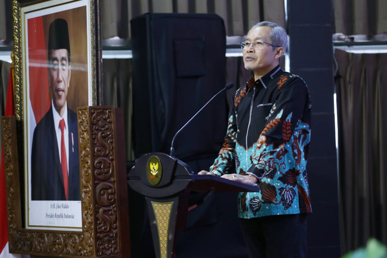 20230310 Penandatanganan Stranas PK 12
