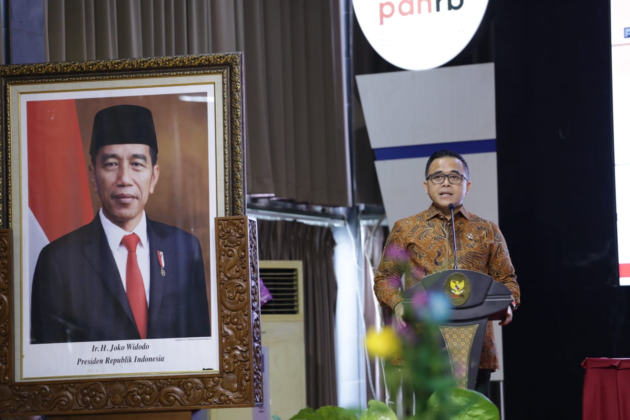 20230310 Penandatanganan Stranas PK 12