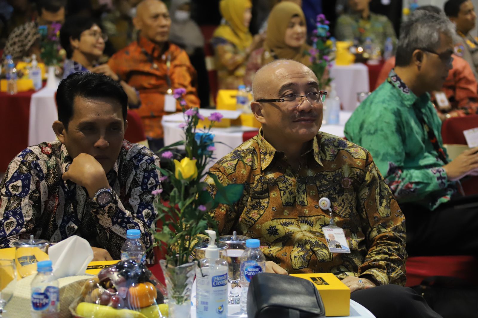 20230310 Penandatanganan Stranas PK 12