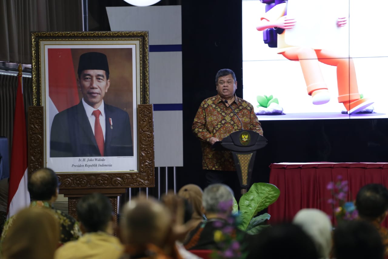 20230310 Penandatanganan Stranas PK 12
