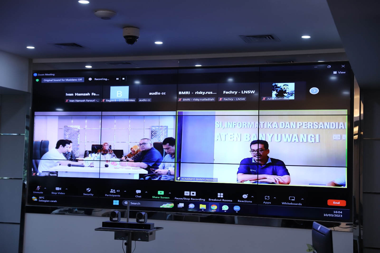 20230310 Rapat Progres Pengembangan MPP Digital 9