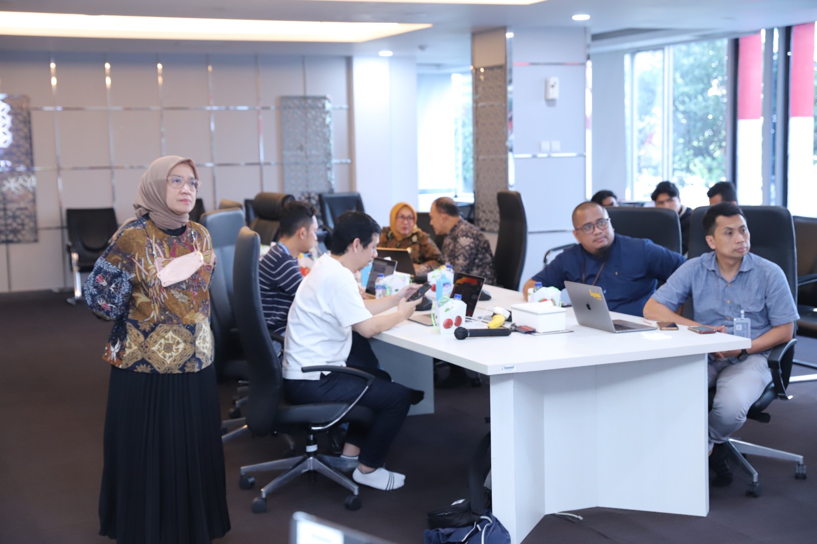 20230310 Rapat Progres Pengembangan MPP Digital 9