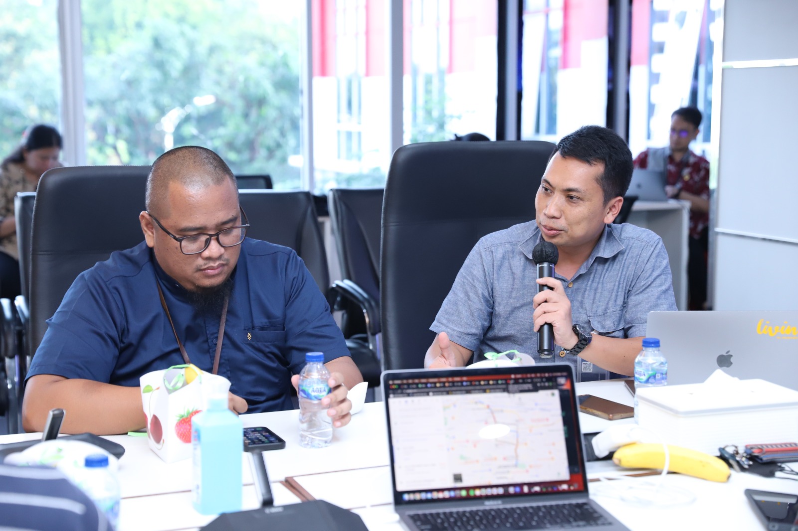 20230310 Rapat Progres Pengembangan MPP Digital 9