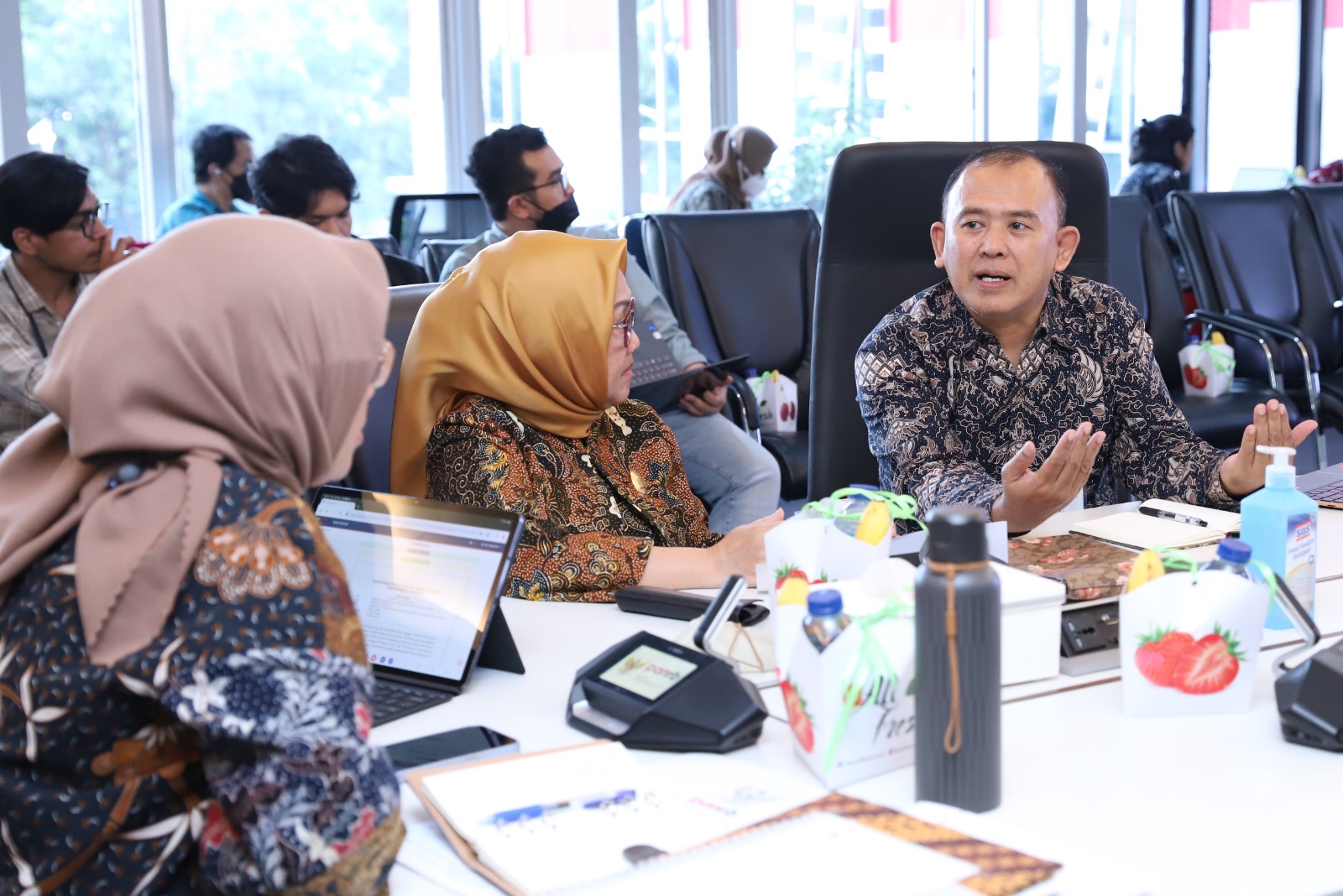 20230310 Rapat Progres Pengembangan MPP Digital 9