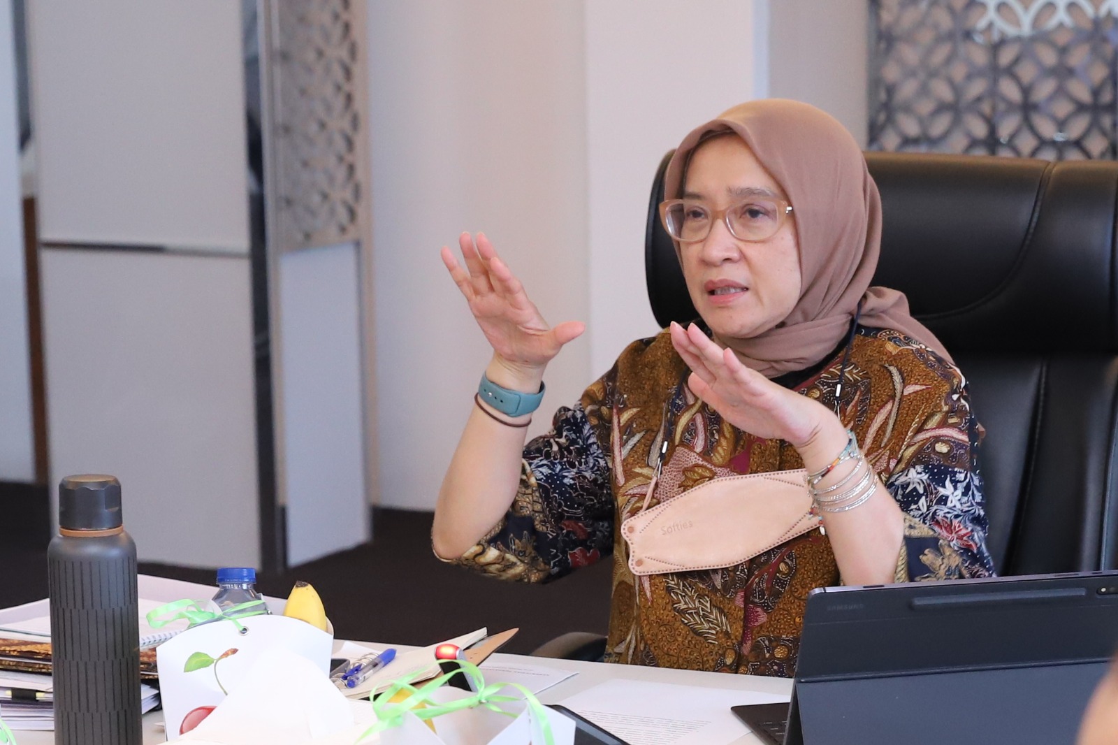 20230310 Rapat Progres Pengembangan MPP Digital 9