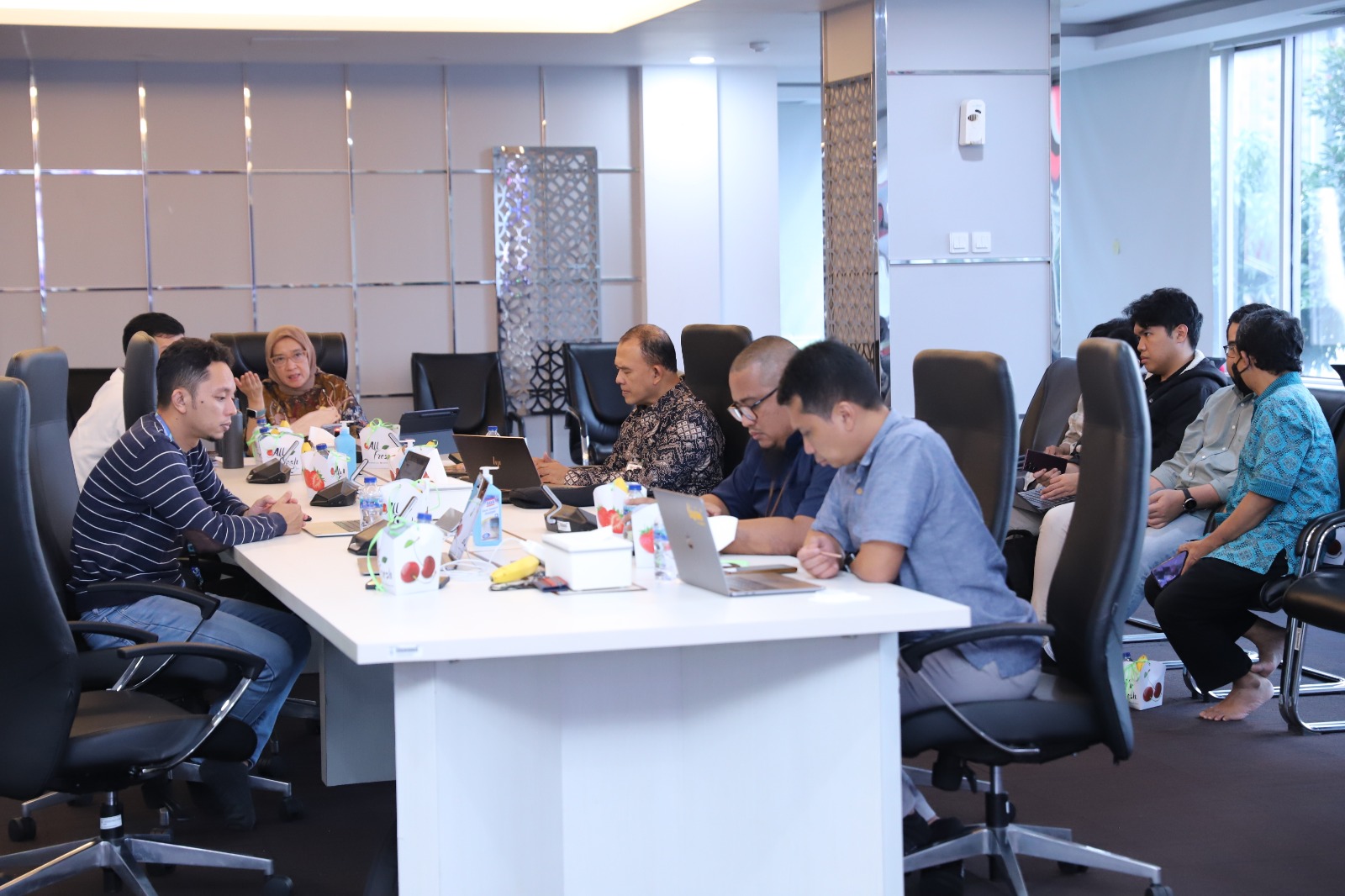 20230310 Rapat Progres Pengembangan MPP Digital 9