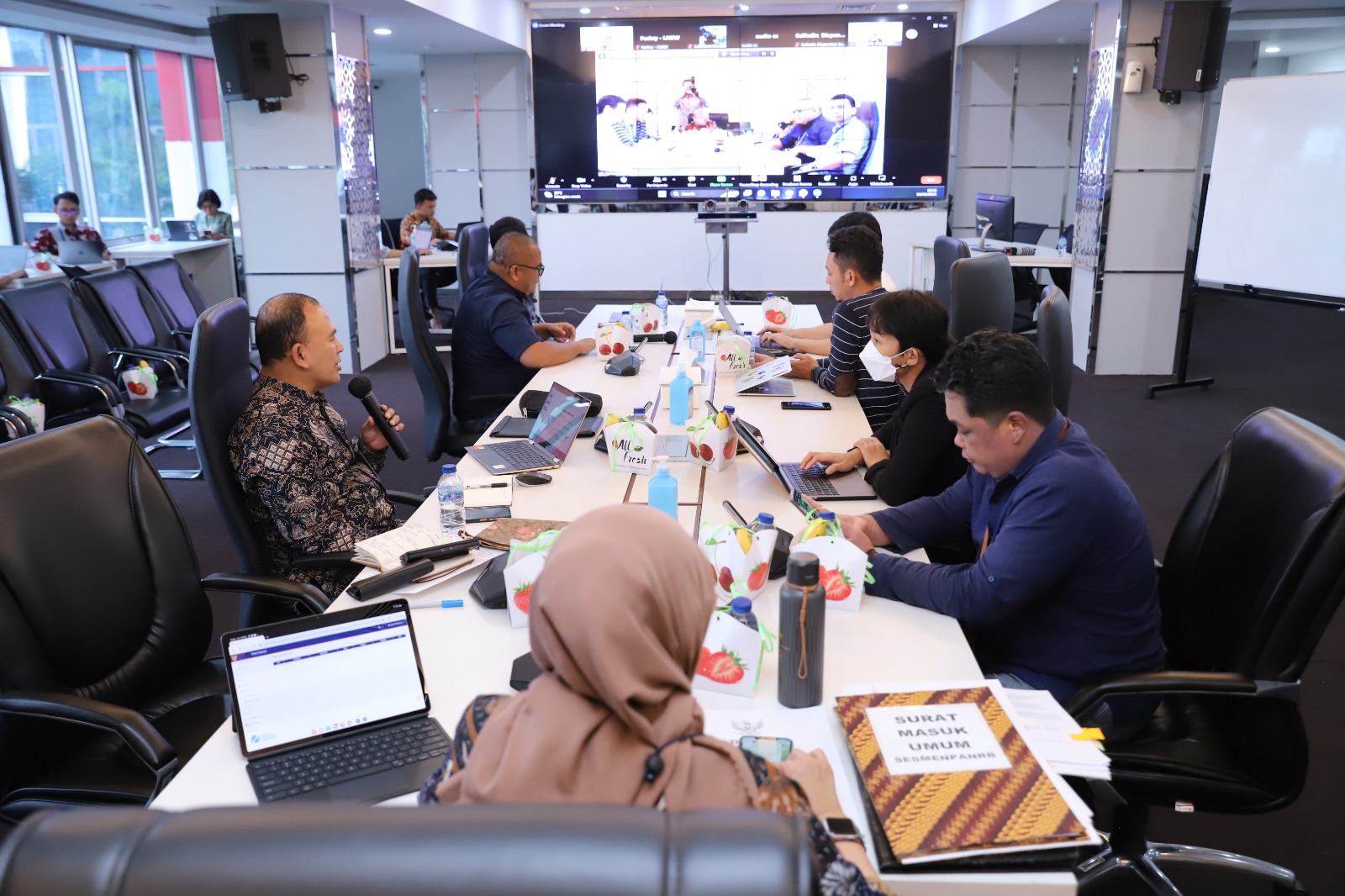 20230310 Rapat Progres Pengembangan MPP Digital 9