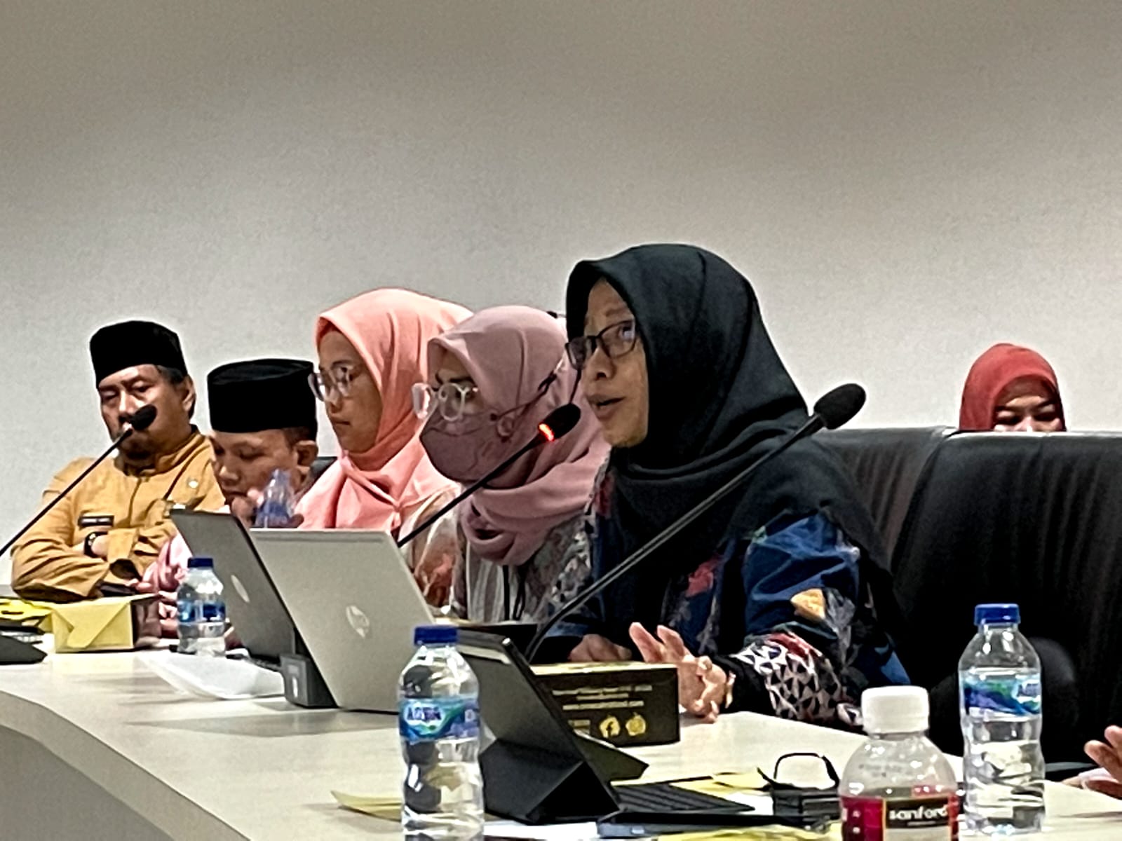 20230311 Kunker ke Riau 9