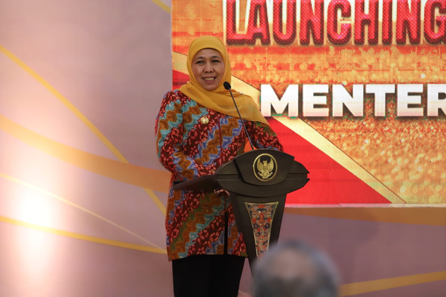 20230313 Launching KIPP 2023 dan FKPP 2023 16