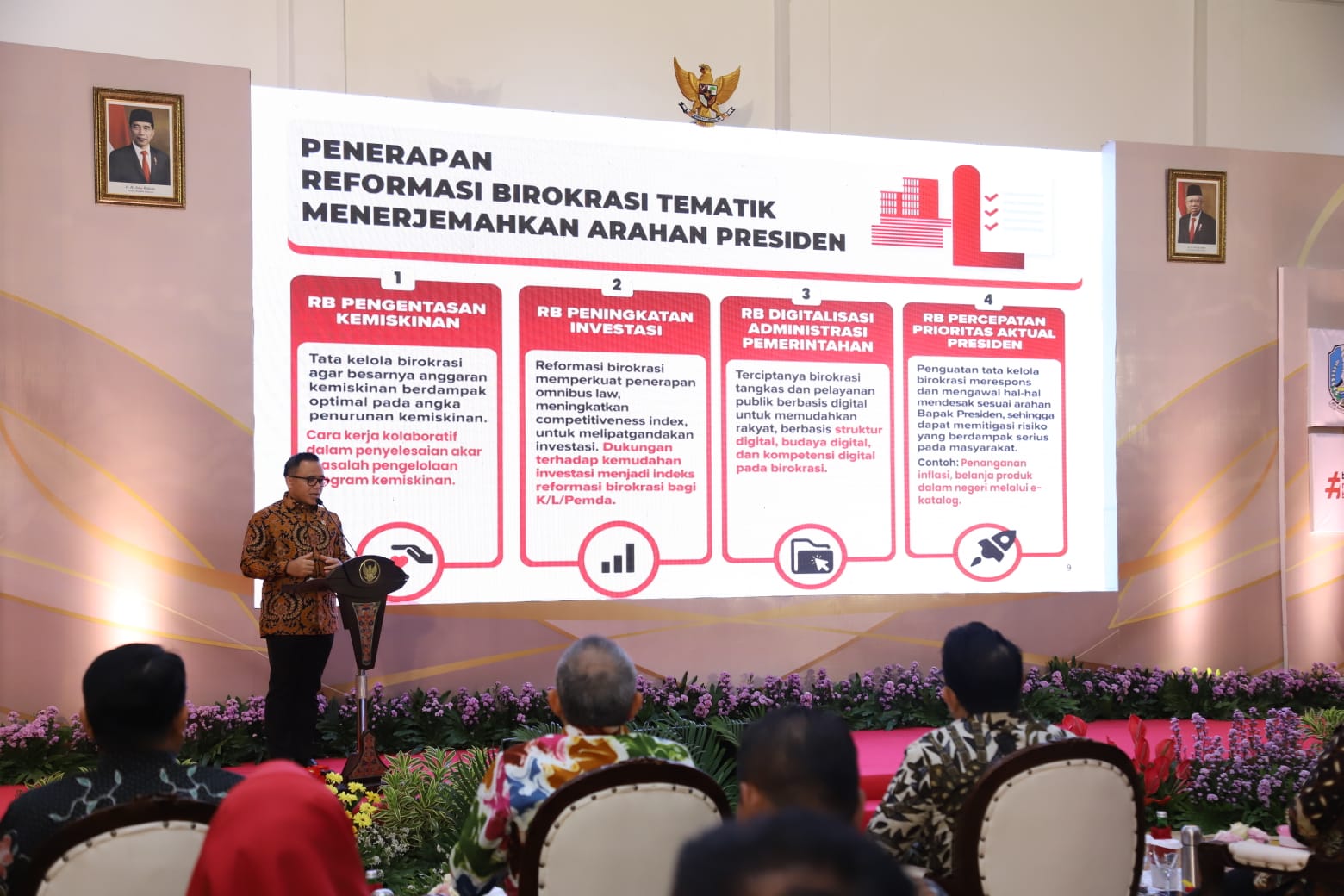 20230313 Launching KIPP 2023 dan FKPP 2023 16