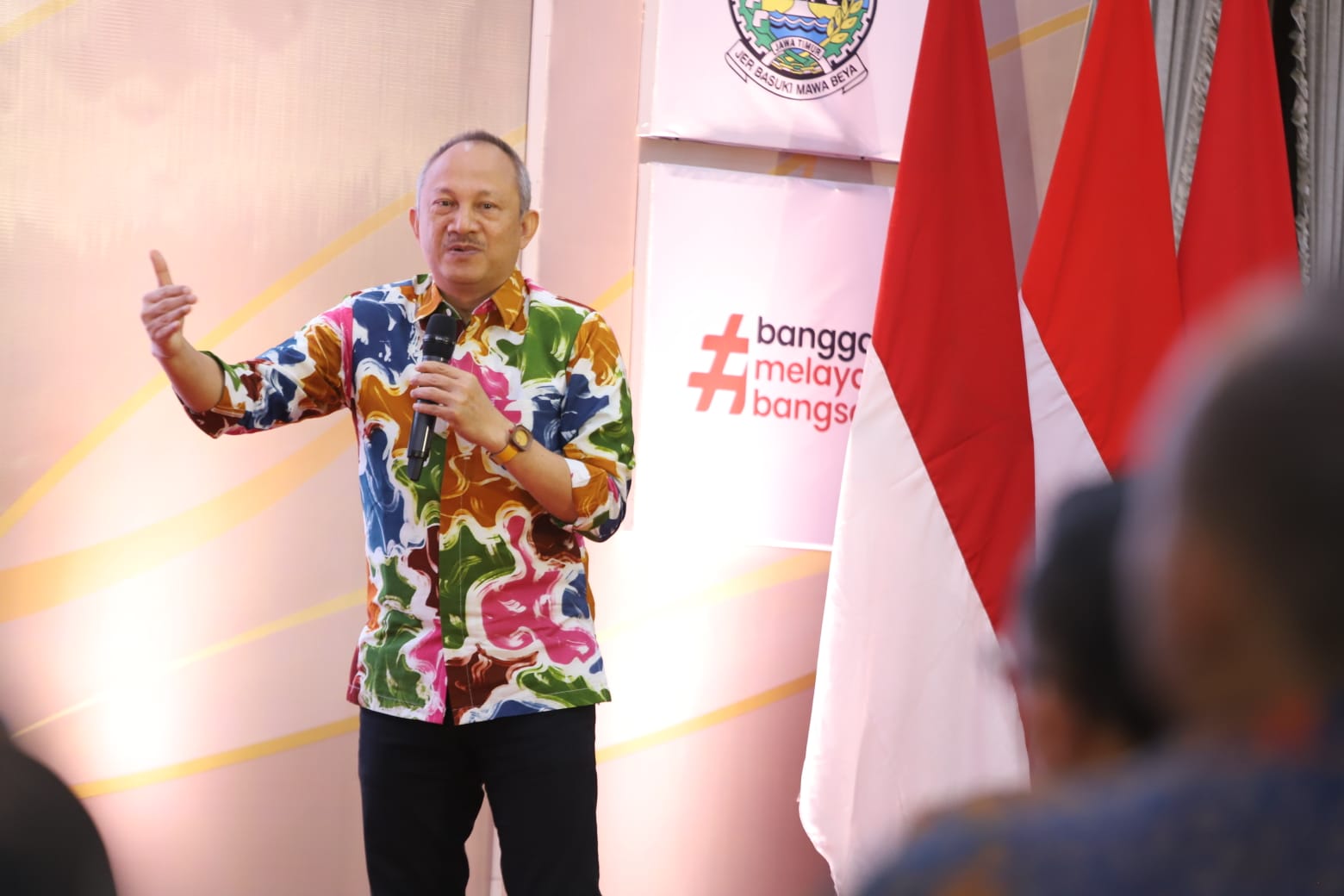 20230313 Launching KIPP 2023 dan FKPP 2023 16