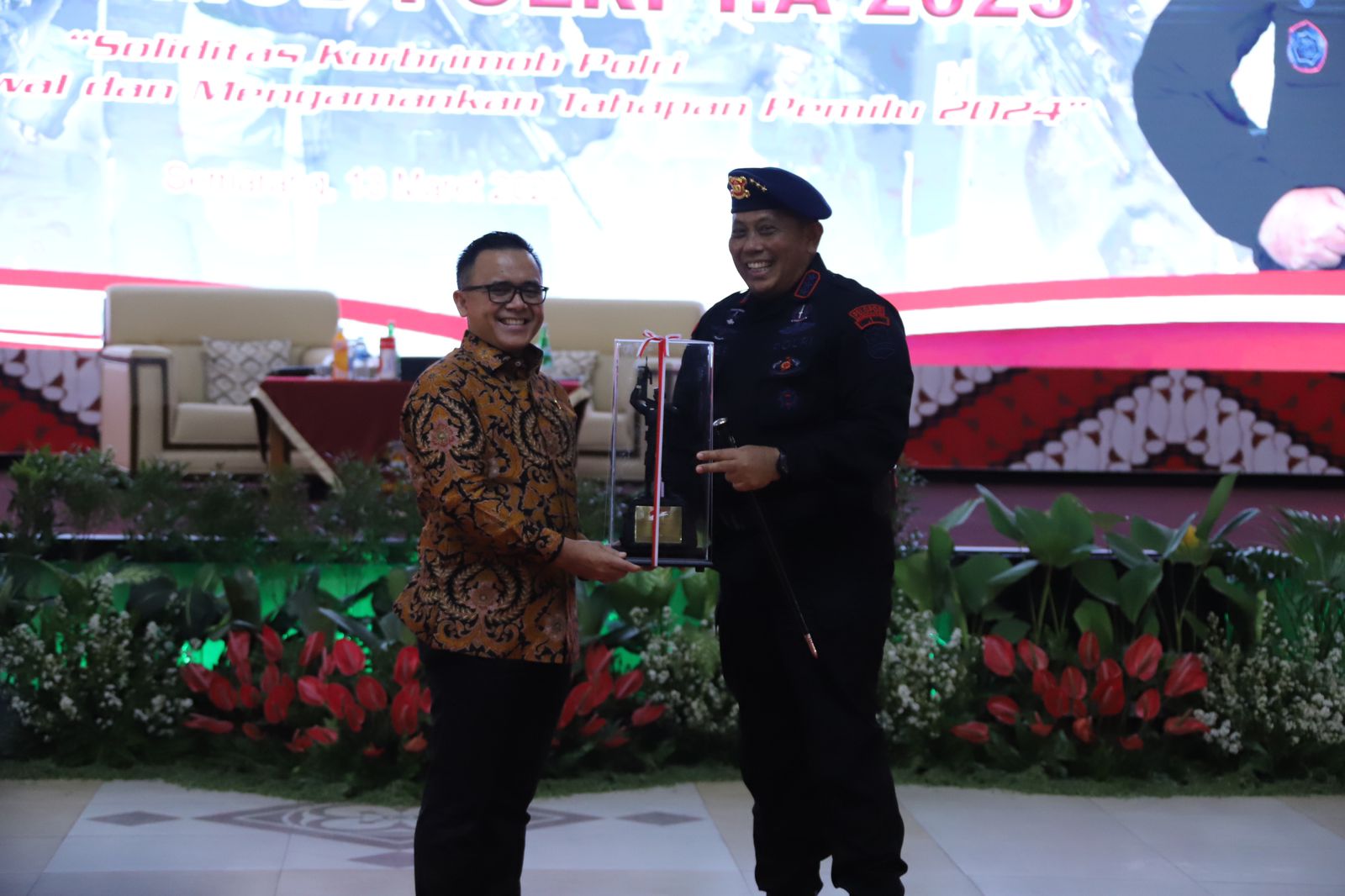 20230313 Rakor Brimob 11