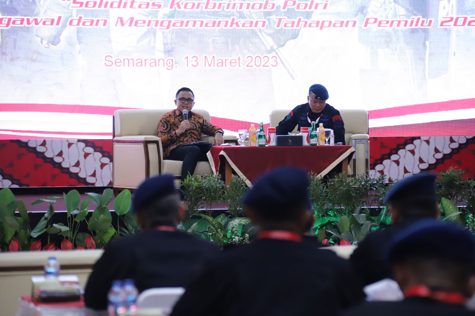 20230313 Rakor Brimob 11