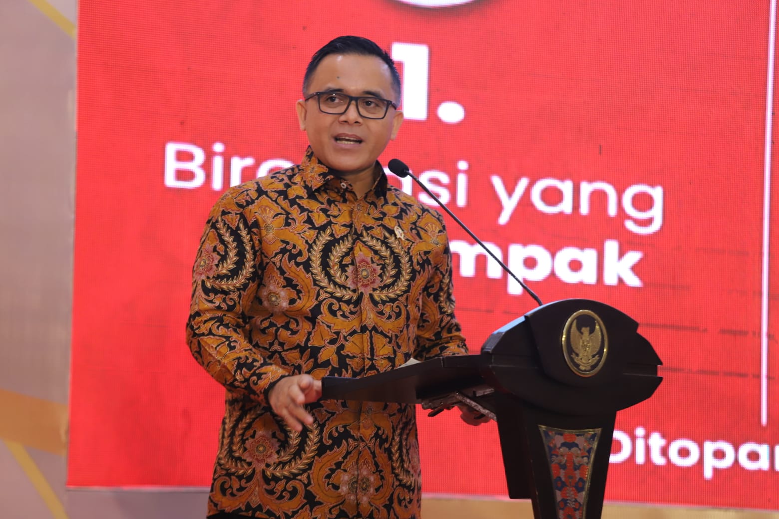20230313 Launching KIPP 2023