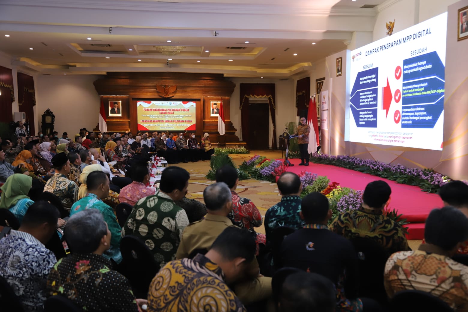 20230313 Launching KIPP 2023 1
