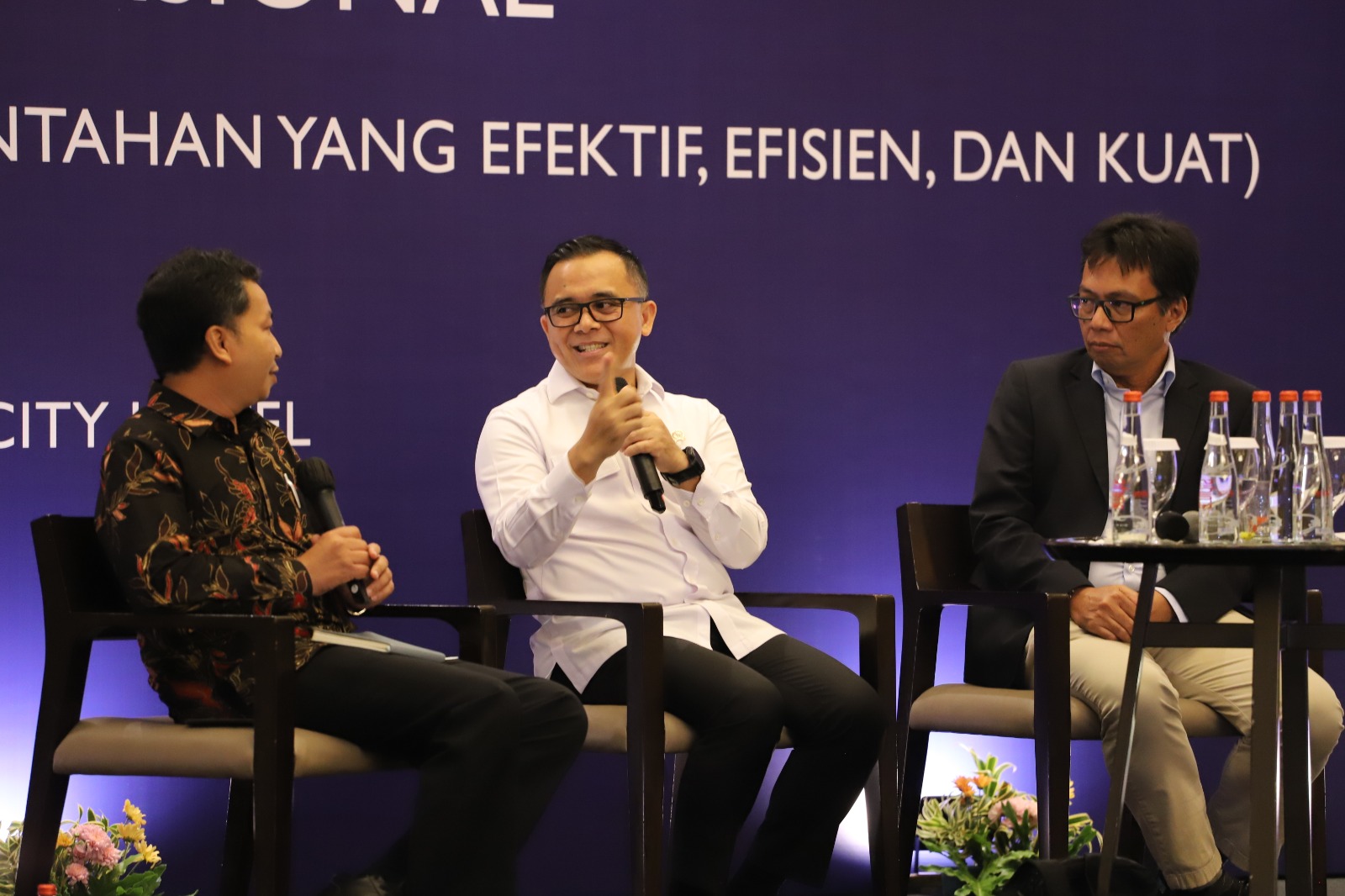 20230314 Penandatanganan Pengelolaan Situs JIPPNas Komitmen Hub JIPP 10