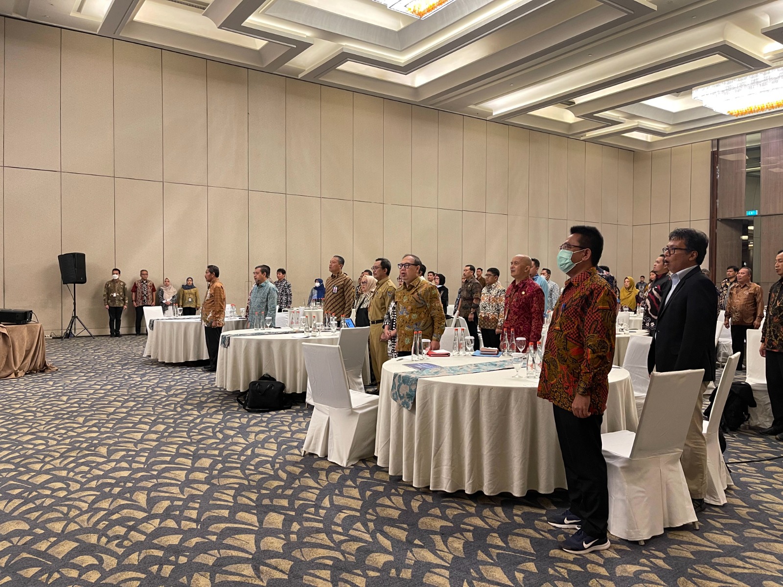 20230314 Penandatanganan Pengelolaan Situs JIPPNas Komitmen Hub JIPP 10